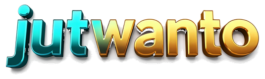 jutawantoto apk