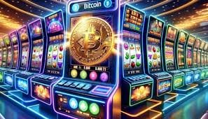 jutawantoto apk main dashboard showing sportsbook, slots, and live tables