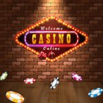 jutawantoto apk featured game showcase jutawantoto apk featured game showcase