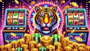jutawantoto apk featured game showcase jutawantoto apk featured game showcase