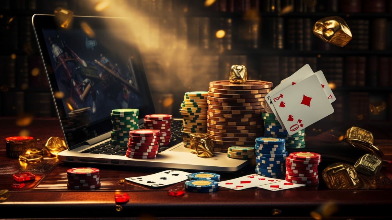 Game history and statistics panel Card game stats and history on jutawantoto apk