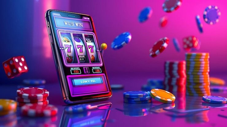 jutawantoto apk user Mobile user and Brand