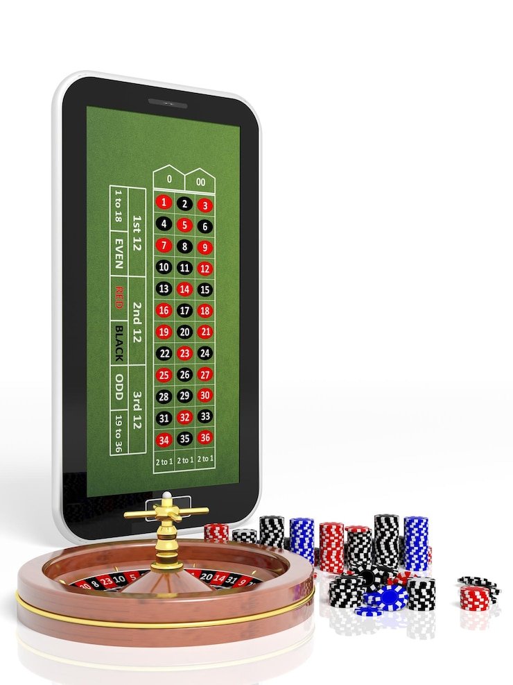 Live table lobby interface PG Soft live table interface on jutawantoto apk