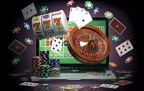 Slot reel and bonus activation PG Soft slot game reel mechanics