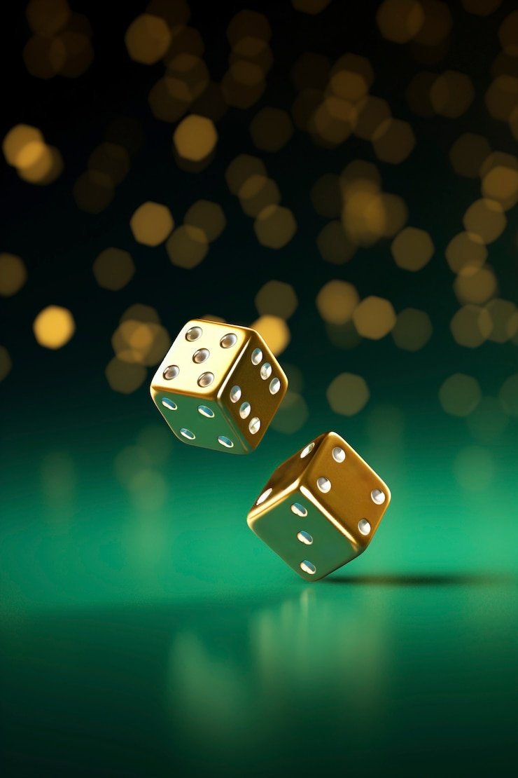 Live match dashboard with odds and cash-out option Premier League live match dashboard on jutawantoto apk